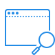 Image is not available
