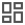 Tablero control